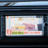 volkswagen the-beetle 2019 CFJ1797955 image 26