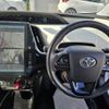 toyota prius 2017 CFJ1706301 image 5