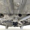 toyota harrier 2017 CFJ1694661 image 20