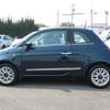 fiat 500 2017 quick_quick_31212_ZFA3120000J723133 image 8