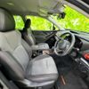 subaru forester 2019 quick_quick_5BA-SK9_SK9-030477 image 4