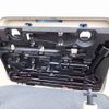 toyota land-cruiser-prado 2023 CFJ1829541 image 28