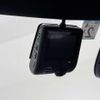 mercedes-benz cla-class 2023 CFJ1798887 image 6