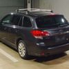 subaru legacy-touring-wagon 2011 -SUBARU--Legacy Wagon DBA-BR9--BR9-063611---SUBARU--Legacy Wagon DBA-BR9--BR9-063611- image 5