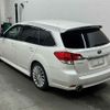 subaru legacy-touring-wagon 2009 -SUBARU--Legacy Wagon BR9-006488---SUBARU--Legacy Wagon BR9-006488- image 2