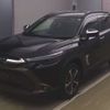 toyota corolla-cross 2022 CFJ1796015 image 1