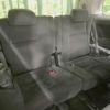toyota vellfire 2011 CFJ1726816 image 10