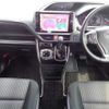 toyota voxy 2018 -TOYOTA 【三重 342ﾘ1218】--Voxy DBA-ZRR80W--ZRR80-0440419---TOYOTA 【三重 342ﾘ1218】--Voxy DBA-ZRR80W--ZRR80-0440419- image 18