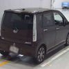daihatsu move 2014 CFJ1500266 image 2