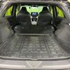 toyota harrier 2021 CFJ1745898 image 10