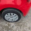 volkswagen polo 2014 -VOLKSWAGEN--VW Polo DBA-6RCBZ--WVWZZZ6RZEU041629---VOLKSWAGEN--VW Polo DBA-6RCBZ--WVWZZZ6RZEU041629- image 21