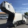 isuzu elf-truck 2006 CFJ1452900 image 16