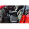 volkswagen polo 2017 -VOLKSWAGEN 【名古屋 507ｻ2915】--VW Polo DBA-6RCJZ--WVWZZZ6RZU007682---VOLKSWAGEN 【名古屋 507ｻ2915】--VW Polo DBA-6RCJZ--WVWZZZ6RZU007682- image 6