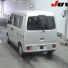 suzuki every 2013 -SUZUKI--Every DA64V--DA64V-583751---SUZUKI--Every DA64V--DA64V-583751- image 2