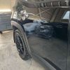jeep renegade 2019 CFJ0815764 image 30