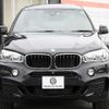 bmw x6 2018 -BMW--BMW X6 DBA-KU30--WBAKU220900P56302---BMW--BMW X6 DBA-KU30--WBAKU220900P56302- image 30