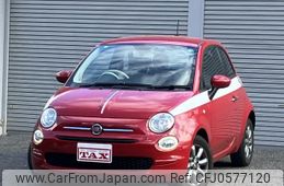 fiat 500 2019 quick_quick_31212_ZFA3120000JB68846