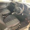 suzuki jimny 2011 CFJ1566590 image 12