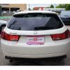 honda accord-tourer 2008 TE3073 image 1