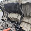 mitsubishi-fuso canter 2013 GOO_NET_EXCHANGE_0901510A30250522W001 image 9