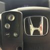 honda stepwagon 2012 -HONDA--Stepwgn DBA-RK6--RK6-1300226---HONDA--Stepwgn DBA-RK6--RK6-1300226- image 9