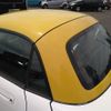 daihatsu copen 2002 -DAIHATSU--Copen L880K-0002956---DAIHATSU--Copen L880K-0002956- image 17