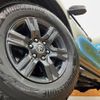 toyota hilux 2022 quick_quick_GUN125_GUN125-3939016 image 11