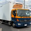 hino ranger 2016 CFJ1624689 image 4