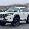 toyota land-cruiser-prado 2019 quick_quick_LDA-GDJ150W_GDJ150-0036157 image 12