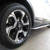 honda cr-v 2019 -HONDA--CR-V RT6--1004071---HONDA--CR-V RT6--1004071- image 5