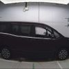 toyota noah 2015 CFJ1795928 image 8