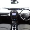 toyota prius 2019 -TOYOTA--Prius DAA-ZVW51--ZVW51-6101486---TOYOTA--Prius DAA-ZVW51--ZVW51-6101486- image 2