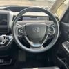 honda freed 2020 -HONDA 【名変中 】--Freed GB8--3106299---HONDA 【名変中 】--Freed GB8--3106299- image 14