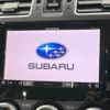 subaru xv 2017 -SUBARU--Subaru XV DAA-GPE--GPE-035440---SUBARU--Subaru XV DAA-GPE--GPE-035440- image 4