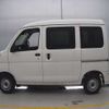 daihatsu hijet-van 2019 -DAIHATSU 【三河 480ｺ7912】--Hijet Van EBD-S321V--S321V-0412983---DAIHATSU 【三河 480ｺ7912】--Hijet Van EBD-S321V--S321V-0412983- image 9