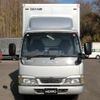 isuzu elf-truck 2003 GOO_NET_EXCHANGE_1300219A30241224W001 image 8