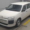 toyota probox-van 2019 -TOYOTA--Probox Van DBE-NSP160V--NSP160-0044366---TOYOTA--Probox Van DBE-NSP160V--NSP160-0044366- image 1