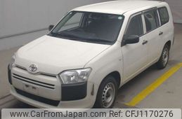 toyota probox-van 2019 -TOYOTA--Probox Van DBE-NSP160V--NSP160-0044366---TOYOTA--Probox Van DBE-NSP160V--NSP160-0044366-