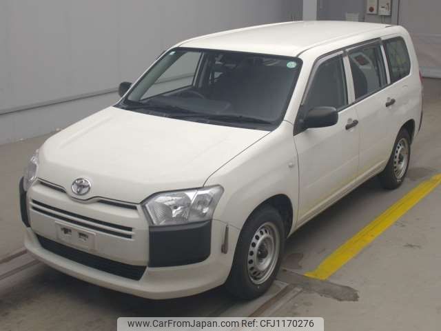 toyota probox-van 2019 -TOYOTA--Probox Van DBE-NSP160V--NSP160-0044366---TOYOTA--Probox Van DBE-NSP160V--NSP160-0044366- image 1