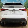 lexus nx 2018 -LEXUS--Lexus NX DBA-AGZ15--AGZ15-1007648---LEXUS--Lexus NX DBA-AGZ15--AGZ15-1007648- image 16