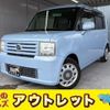 daihatsu move-conte 2010 CFJ1818555 image 1