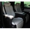 toyota alphard 2018 -TOYOTA--Alphard DBA-GGH30W--GGH30-0028386---TOYOTA--Alphard DBA-GGH30W--GGH30-0028386- image 17