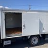 toyota dyna-truck 2019 CFJ1604889 image 13
