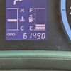 toyota mark-x-zio 2012 -TOYOTA--MarkX Zio DBA-ANA10--ANA10-0039297---TOYOTA--MarkX Zio DBA-ANA10--ANA10-0039297- image 28
