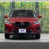 mazda cx-5 2012 quick_quick_KE2FW_KE2FW-103150 image 14