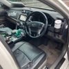 toyota mark-x 2010 -TOYOTA--MarkX DBA-GRX130--GRX130-6030331---TOYOTA--MarkX DBA-GRX130--GRX130-6030331- image 10