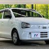 suzuki alto 2019 -SUZUKI--Alto DBA-HA36S--HA36S-502256---SUZUKI--Alto DBA-HA36S--HA36S-502256- image 16