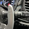 mitsubishi outlander-phev 2018 -MITSUBISHI--Outlander PHEV 5LA-GG3W--GG3W-0601499---MITSUBISHI--Outlander PHEV 5LA-GG3W--GG3W-0601499- image 7