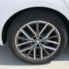 bmw 2-series 2022 -BMW--BMW 2 Series 22BY20--WBA22BY0007L28980---BMW--BMW 2 Series 22BY20--WBA22BY0007L28980- image 19