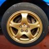 subaru impreza 1998 CFJ7193504 image 36